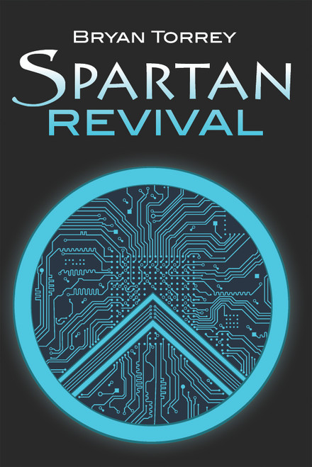 Spartan Revival