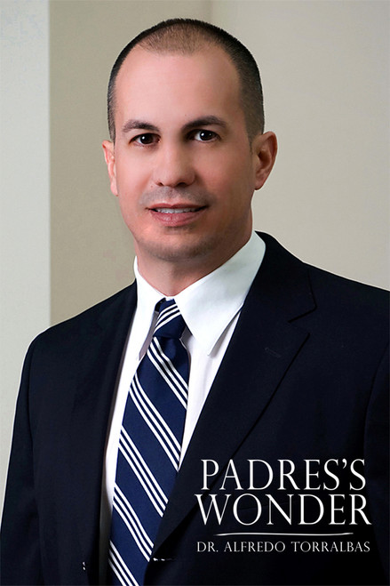 Padres's Wonder