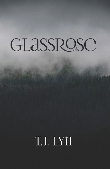 GlassRose