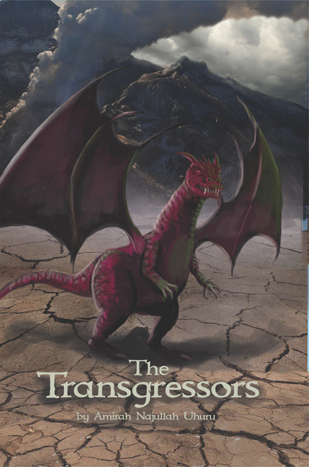 The Transgressors