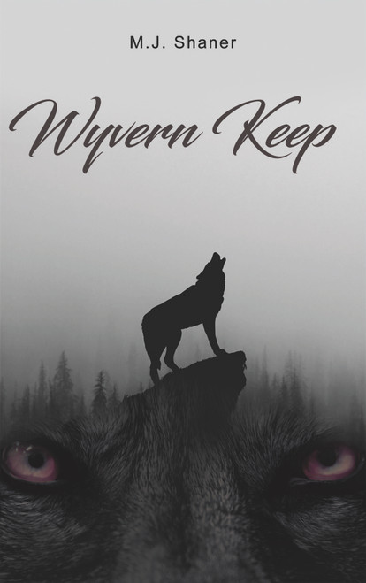 Wyvern Keep