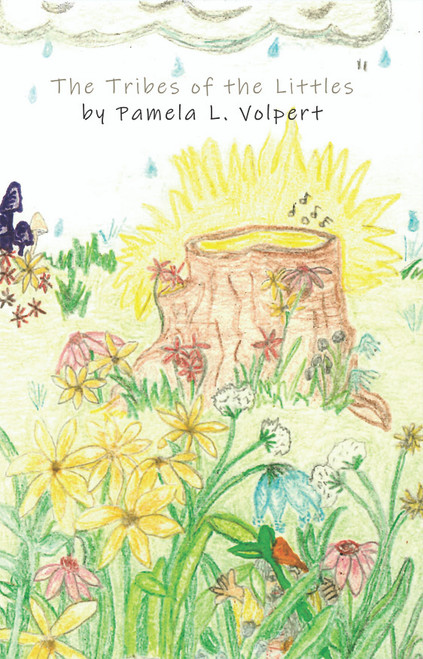 The Tribes of the Littles