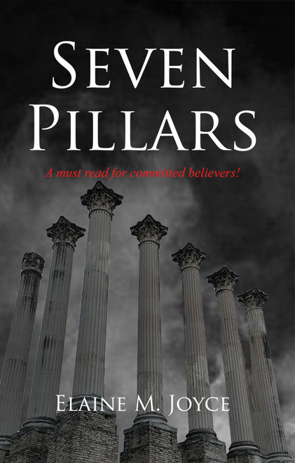 Seven Pillars