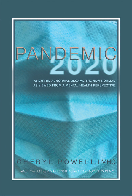 Pandemic 2020