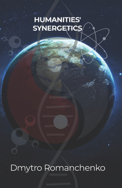 Humanities' Synergetics