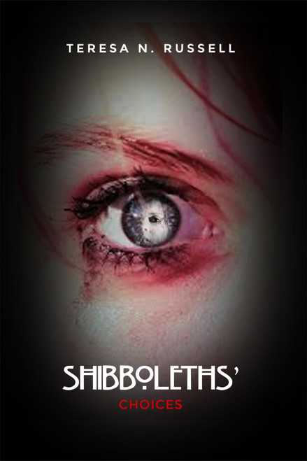 Shibboleths' Choices