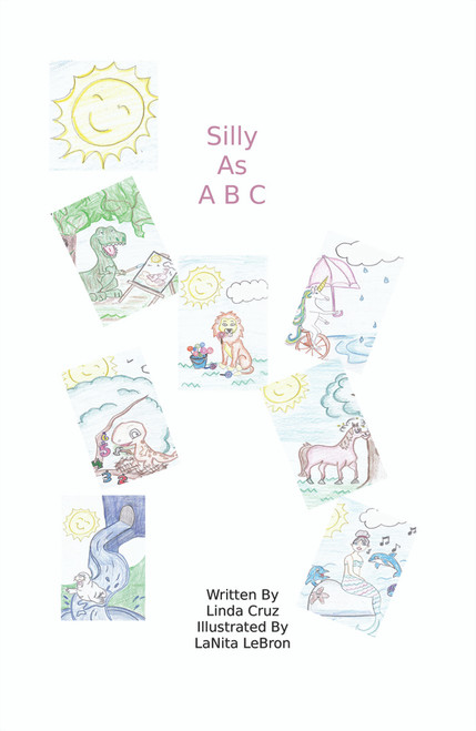 Silly as ABC