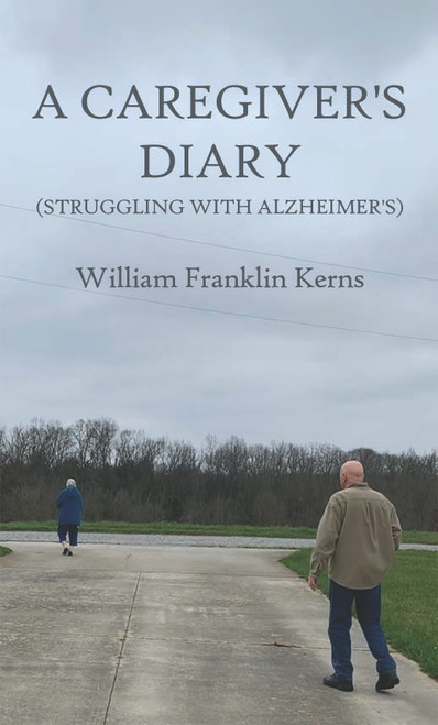 A Caregiver's Diary