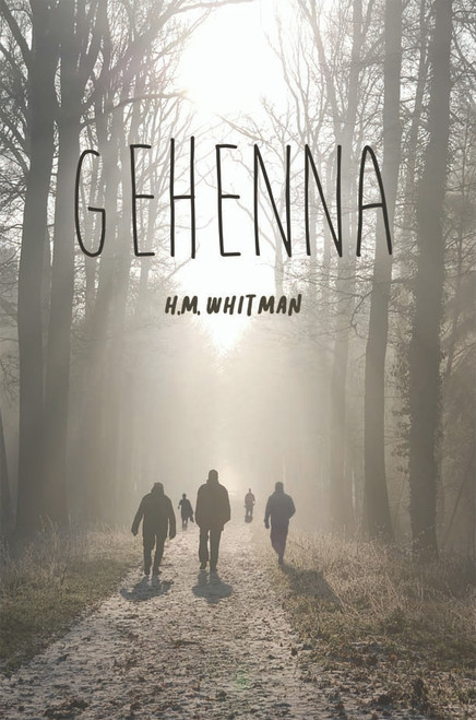 Gehenna
