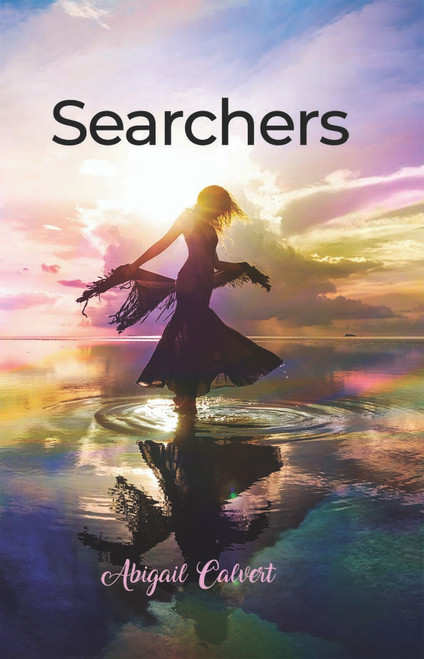 Searchers