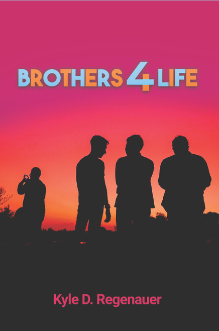 Brothers 4 Life