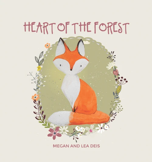 Heart of the Forest