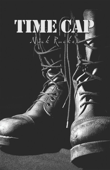 Time Cap (HC)