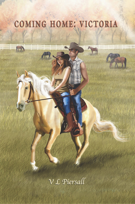 Coming Home: Victoria