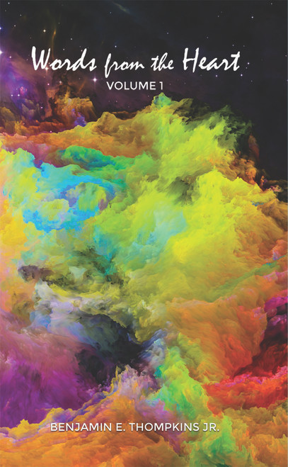 Words from the Heart