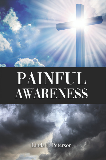Painful Awareness