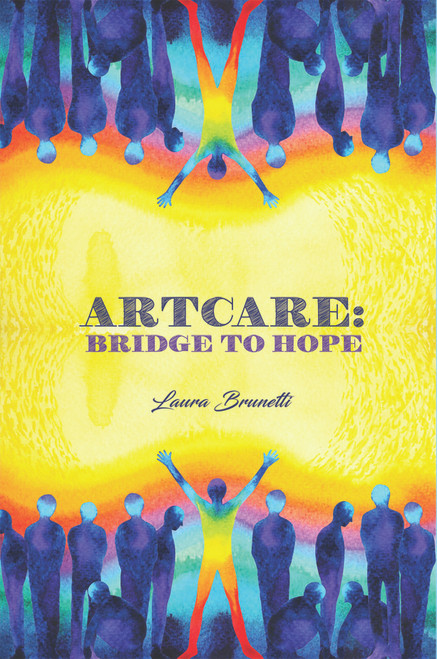 ArtCare: Bridge to Hope