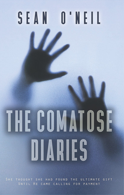 The Comatose Diaries