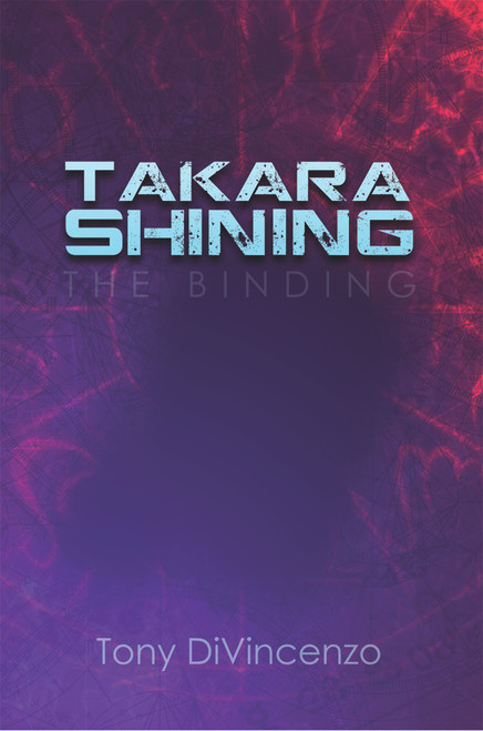 Takara Shining