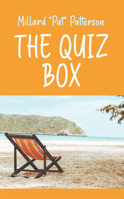 The Quiz Box
