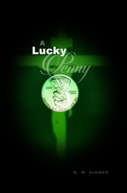 A Lucky Penny