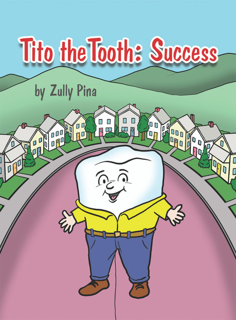 Tito the Tooth: Success