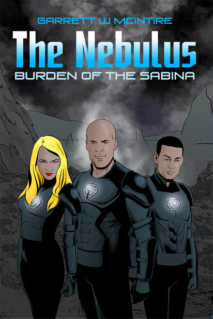 The Nebulus