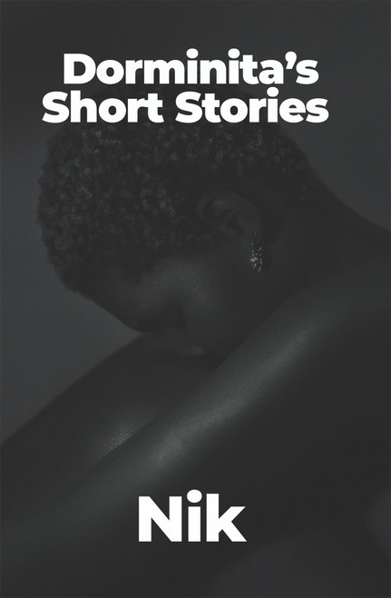 Dorminita's Short Stories