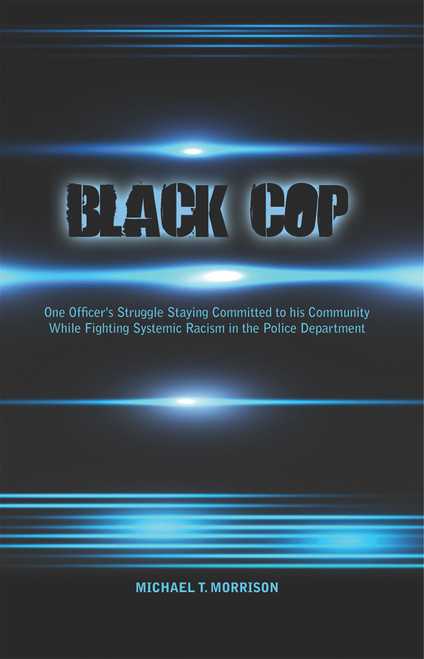 Black Cop