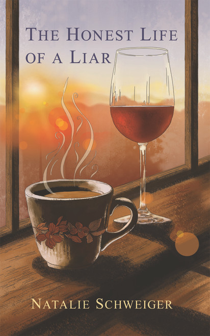 The Honest Life of a Liar