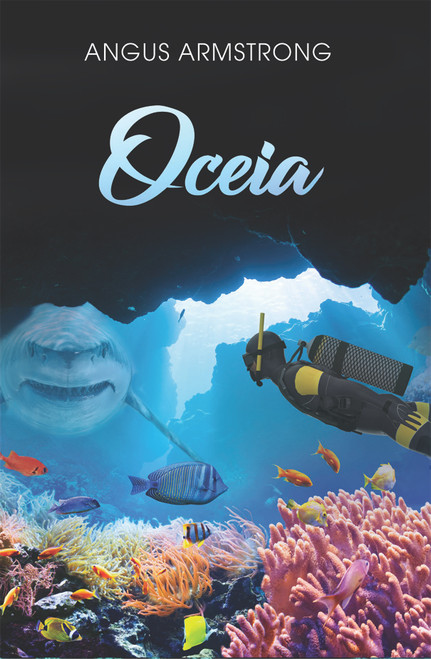 Oceia