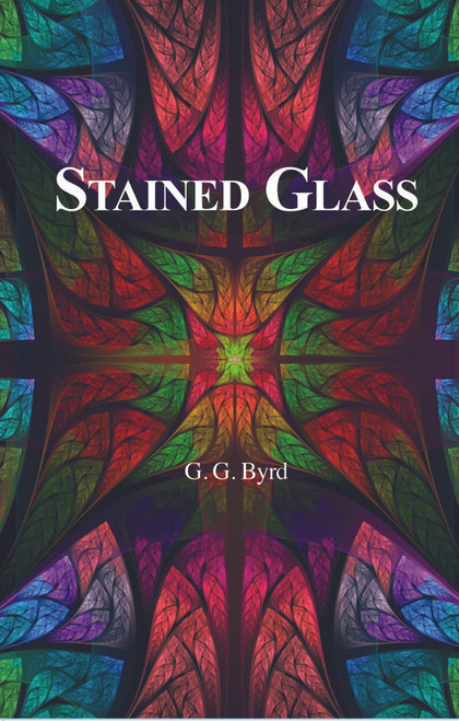 Stained Glass