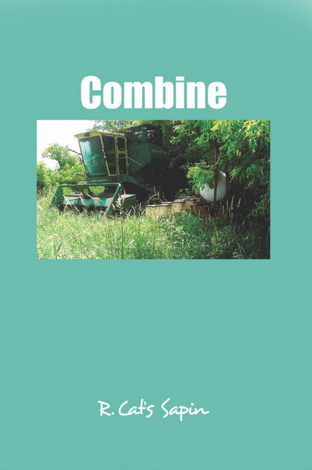 Combine