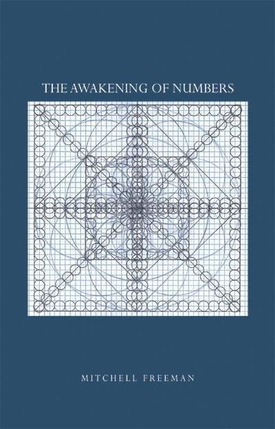 The Awakening of Numbers