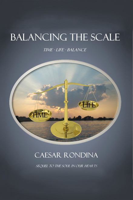 Balancing the Scale