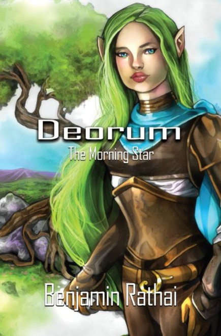 Deorum