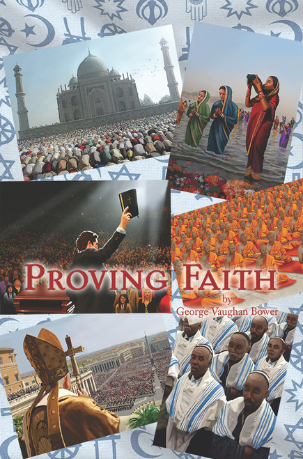 Proving Faith