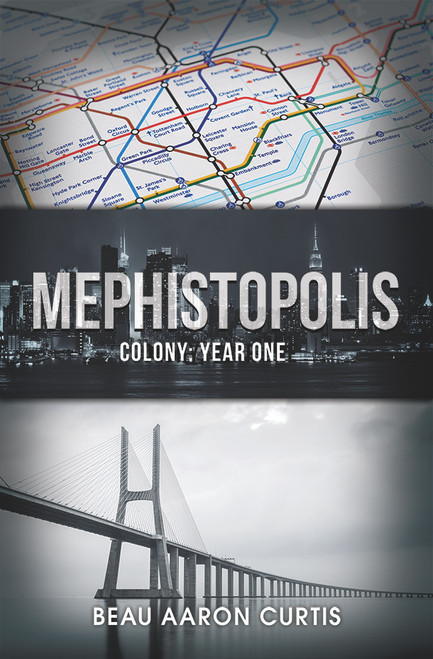 Mephistopolis