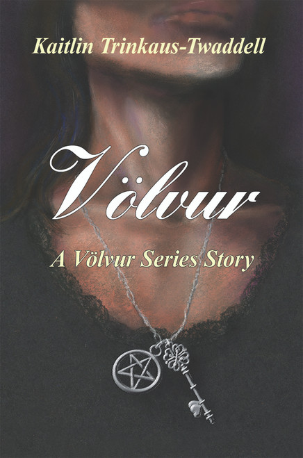 Völvur: A Völvur Series Story