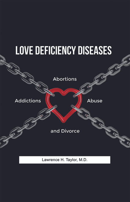 Love Deficiency Diseases