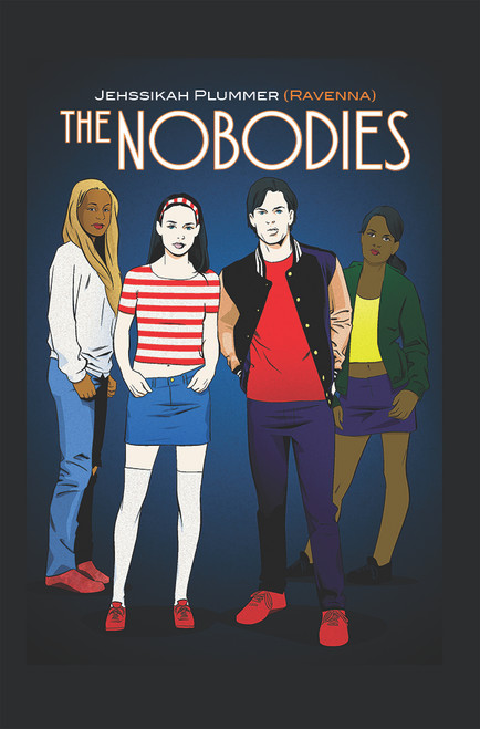 The Nobodies