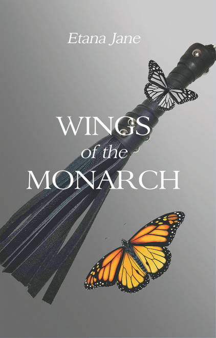 Wings of the Monarch