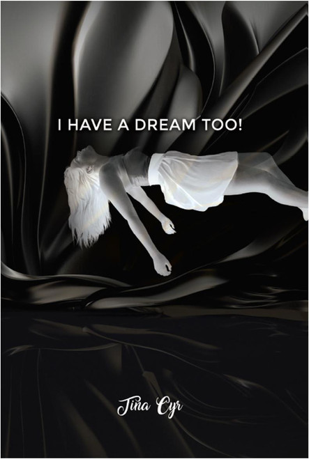 I Have a Dream Too!