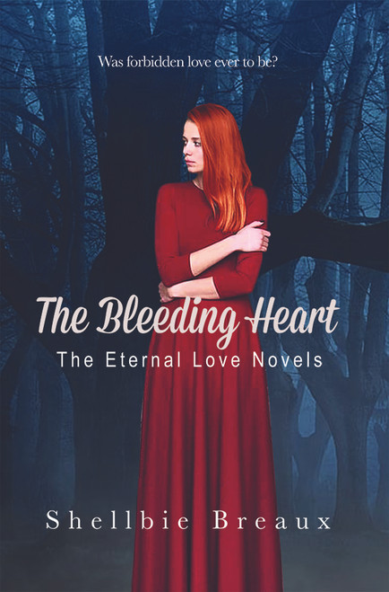 The Bleeding Heart