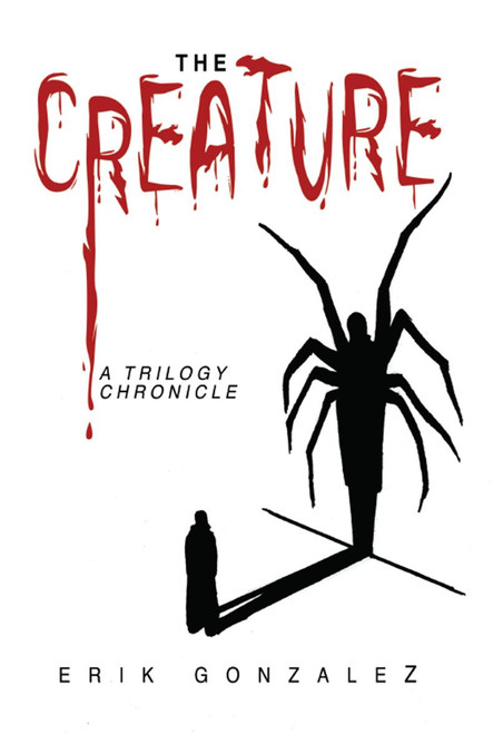 The Creature