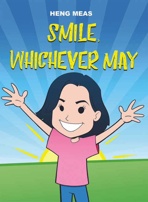 Smile, Whichever May