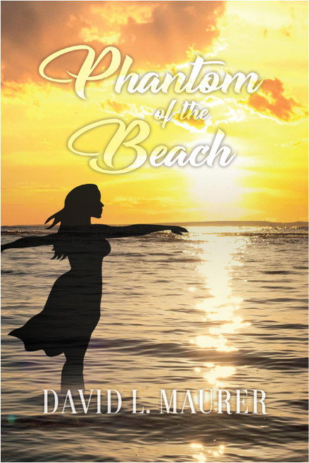 Phantom of the Beach
