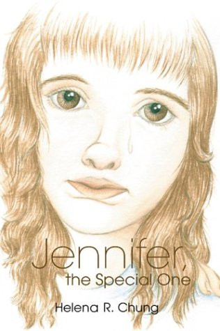Jennifer, the Special One