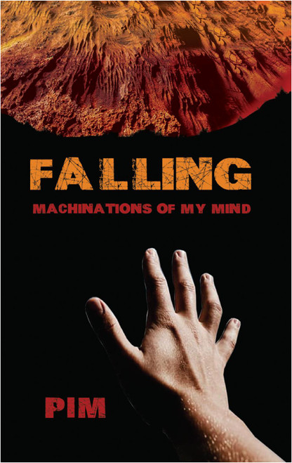 Falling