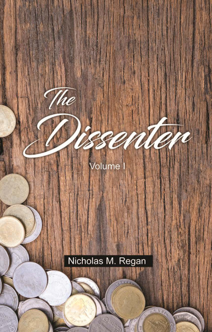 The Dissenter
